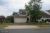 3789 Katie Pl Triangle, VA 22172