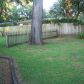 2930 Forest Reserve Pl, Seffner, FL 33584 ID:898299