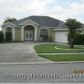 14125 Andrew Scott Rd, Spring Hill, FL 34609 ID:899279