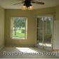 14125 Andrew Scott Rd, Spring Hill, FL 34609 ID:899285