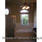 14125 Andrew Scott Rd, Spring Hill, FL 34609 ID:899286