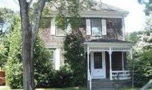 88 Pearl St Middleboro, MA 02346