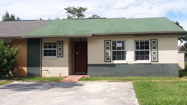 6845 Edgefield Lane, Orlando, FL 32822