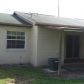 6845 Edgefield Lane, Orlando, FL 32822 ID:912061