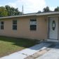 4515 Melvin Circle E, Jacksonville, FL 32210 ID:916326