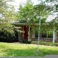 2932 Highway 297 A, Cantonment, FL 32533 ID:911965