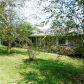 2932 Highway 297 A, Cantonment, FL 32533 ID:911972