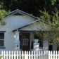 303 West Crest Avenue, Tampa, FL 33603 ID:912026