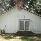 303 West Crest Avenue, Tampa, FL 33603 ID:912027