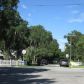 303 West Crest Avenue, Tampa, FL 33603 ID:912028