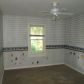 303 West Crest Avenue, Tampa, FL 33603 ID:912030