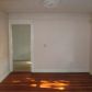 303 West Crest Avenue, Tampa, FL 33603 ID:912032