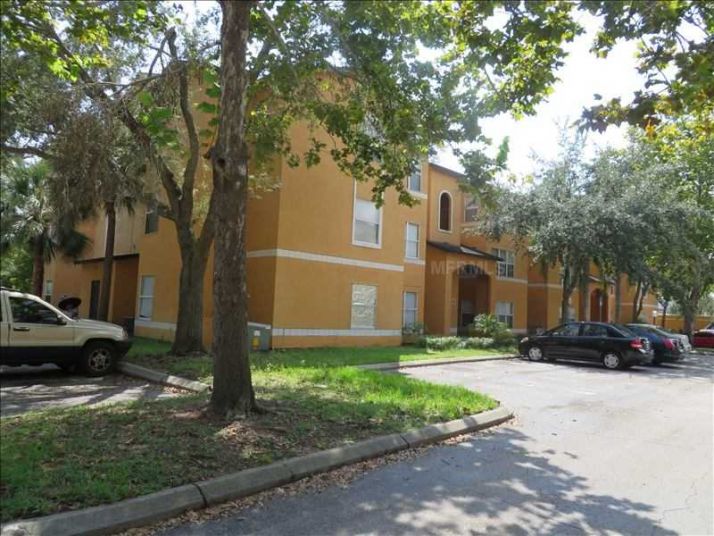 4518 Commander Dr Apt 1912, Orlando, FL 32822