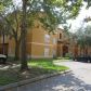 4518 Commander Dr Apt 1912, Orlando, FL 32822 ID:918603