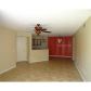 4518 Commander Dr Apt 1912, Orlando, FL 32822 ID:918604