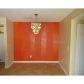 4518 Commander Dr Apt 1912, Orlando, FL 32822 ID:918605