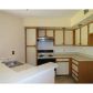 4518 Commander Dr Apt 1912, Orlando, FL 32822 ID:918606