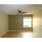 4518 Commander Dr Apt 1912, Orlando, FL 32822 ID:918607