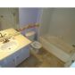 4518 Commander Dr Apt 1912, Orlando, FL 32822 ID:918608