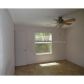 4518 Commander Dr Apt 1912, Orlando, FL 32822 ID:918609