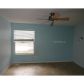 4518 Commander Dr Apt 1912, Orlando, FL 32822 ID:918610