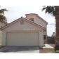 4181 Riker Ave, Las Vegas, NV 89115 ID:442423