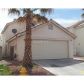 4181 Riker Ave, Las Vegas, NV 89115 ID:442424