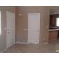 4181 Riker Ave, Las Vegas, NV 89115 ID:442425