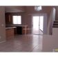 4181 Riker Ave, Las Vegas, NV 89115 ID:442426