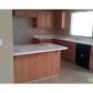 4181 Riker Ave, Las Vegas, NV 89115 ID:442427