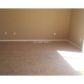 4181 Riker Ave, Las Vegas, NV 89115 ID:442428