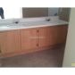 4181 Riker Ave, Las Vegas, NV 89115 ID:442429