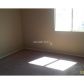 4181 Riker Ave, Las Vegas, NV 89115 ID:442430