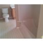 4181 Riker Ave, Las Vegas, NV 89115 ID:442431