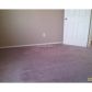 4181 Riker Ave, Las Vegas, NV 89115 ID:442432