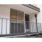 1390 Vegas Valley Dr Apt 32, Las Vegas, NV 89169 ID:443731