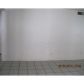 1390 Vegas Valley Dr Apt 32, Las Vegas, NV 89169 ID:443732