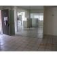 1390 Vegas Valley Dr Apt 32, Las Vegas, NV 89169 ID:443734