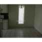 1390 Vegas Valley Dr Apt 32, Las Vegas, NV 89169 ID:443735