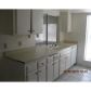 1390 Vegas Valley Dr Apt 32, Las Vegas, NV 89169 ID:443736