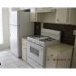 1390 Vegas Valley Dr Apt 32, Las Vegas, NV 89169 ID:443737