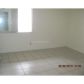 1390 Vegas Valley Dr Apt 32, Las Vegas, NV 89169 ID:443738