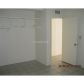 1390 Vegas Valley Dr Apt 32, Las Vegas, NV 89169 ID:443739