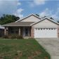 2454 Portobella Pl, Cantonment, FL 32533 ID:654012