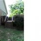 2454 Portobella Pl, Cantonment, FL 32533 ID:654013