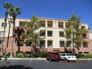 260 E Flamingo Rd Unit 330, Las Vegas, NV 89169