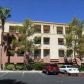 260 E Flamingo Rd Unit 330, Las Vegas, NV 89169 ID:895473