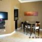 260 E Flamingo Rd Unit 330, Las Vegas, NV 89169 ID:895474