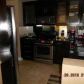 260 E Flamingo Rd Unit 330, Las Vegas, NV 89169 ID:895475