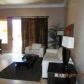 260 E Flamingo Rd Unit 330, Las Vegas, NV 89169 ID:895477